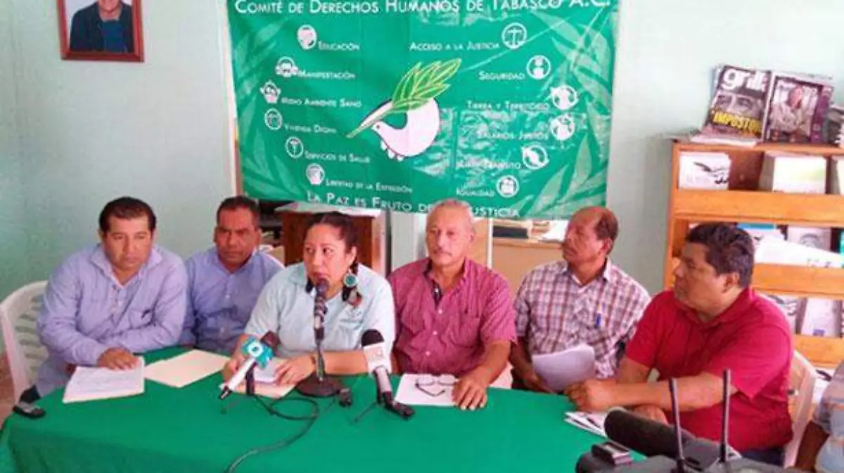 derechos-humanos
