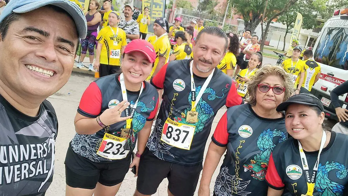 principal carrera la pava