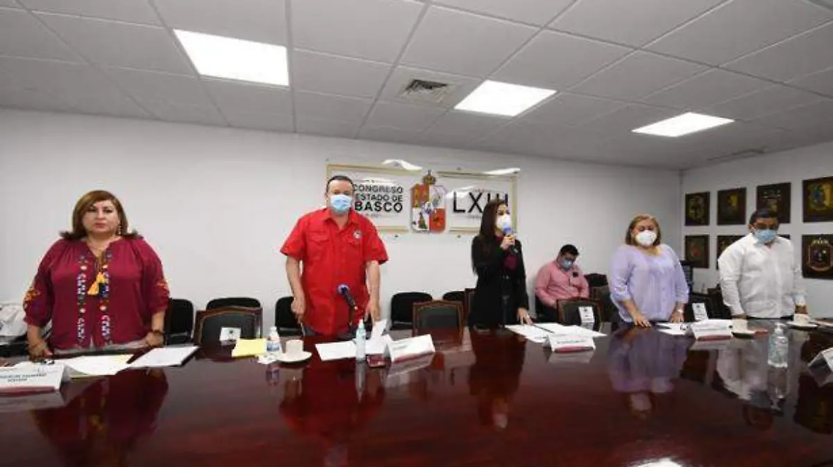 Licitaciones copia