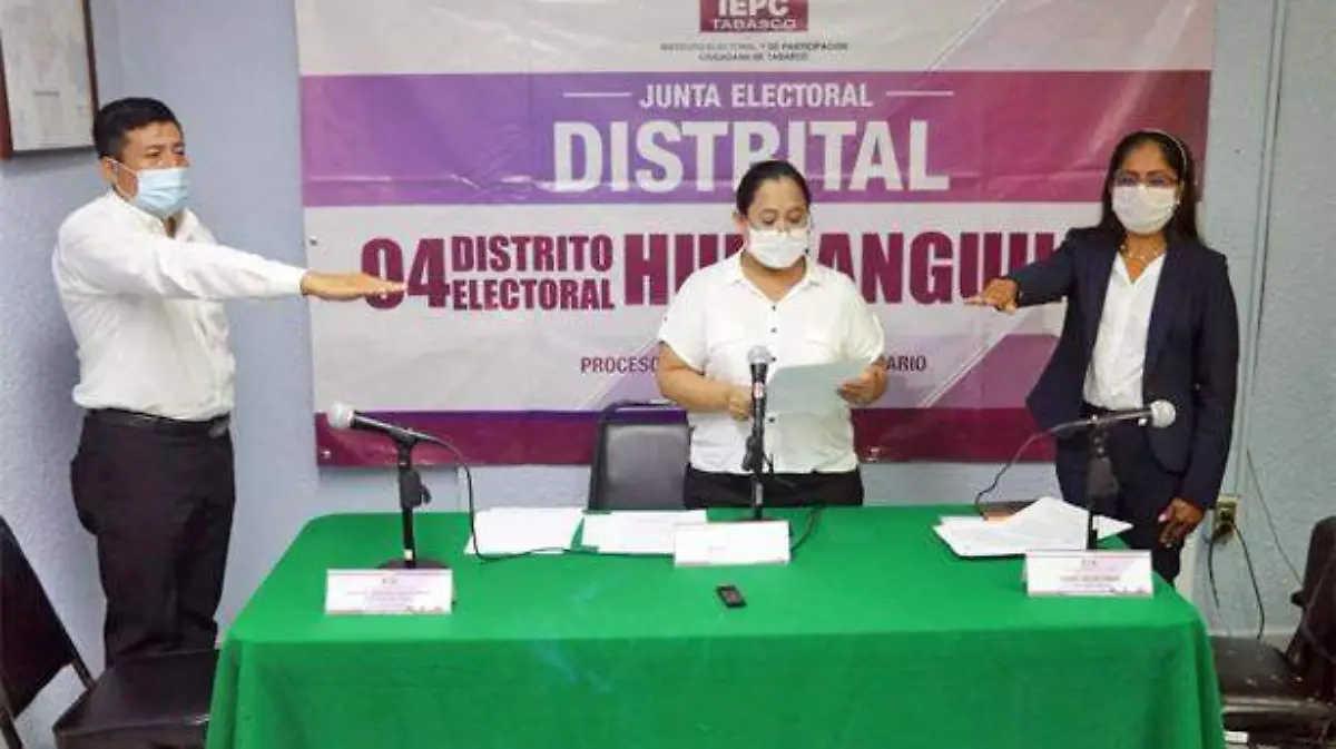 prepara2