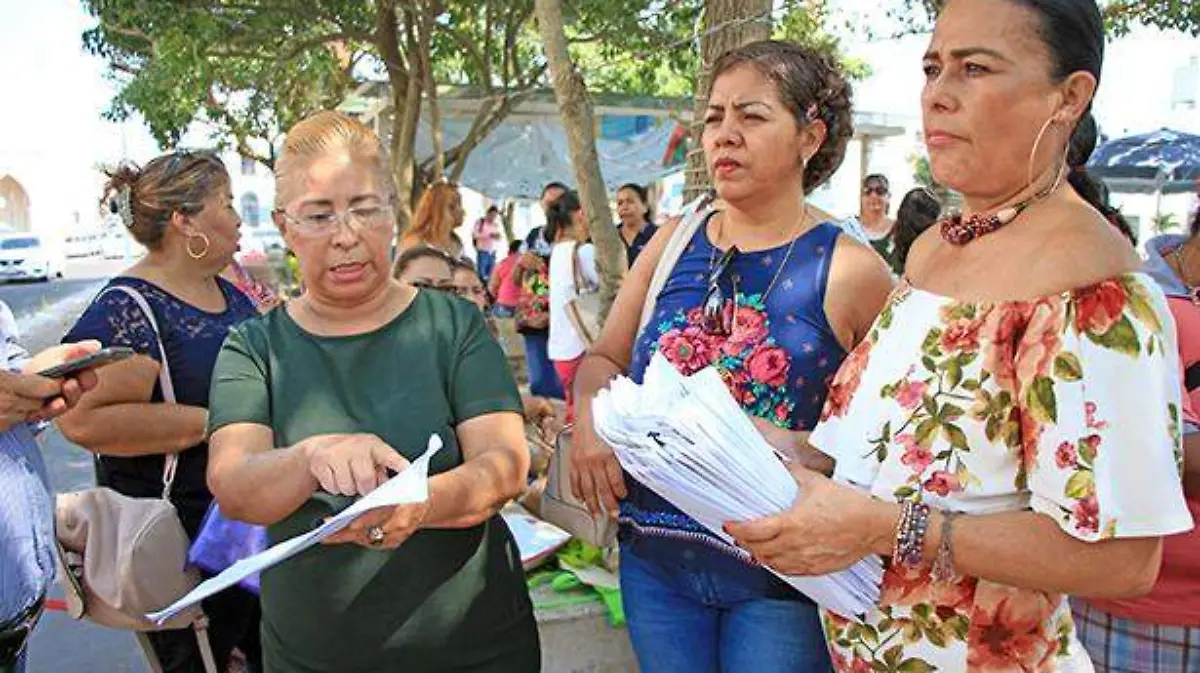 locjubilados