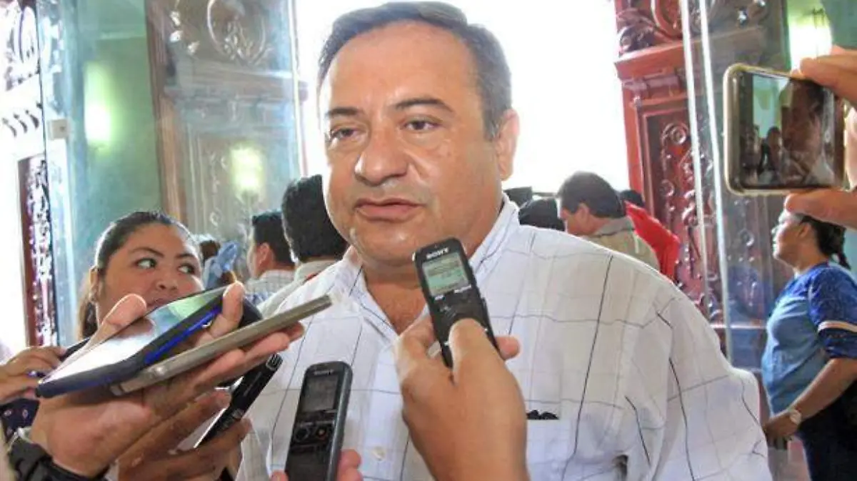 Urgen-diputados-Guardia-Nacional