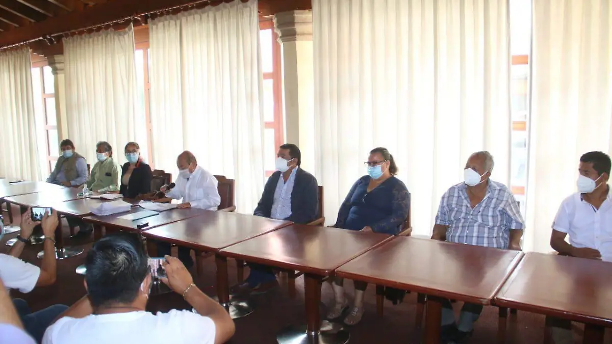 d6454306-1215-4596-be4e-df632467c922