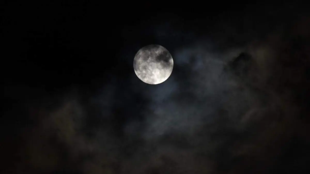 d0002821-6b89-4fee-ae3a-1b21f7fa3cd9