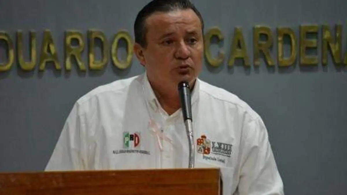 1cfb771b7ad9436721073ccb58477b64