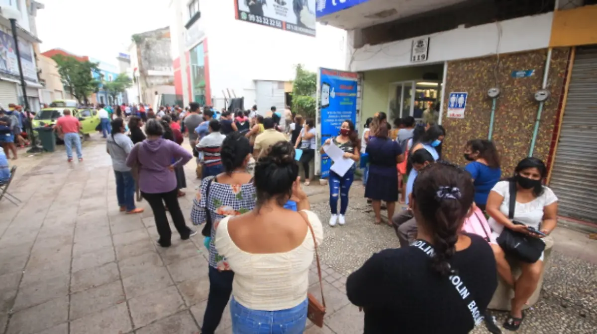 Nuevo proyecto (29)