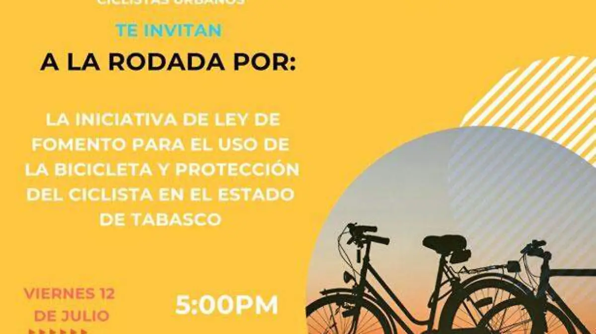 invitacion