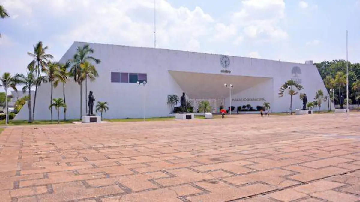 PALACIO-MUNICIPAL-JCH59