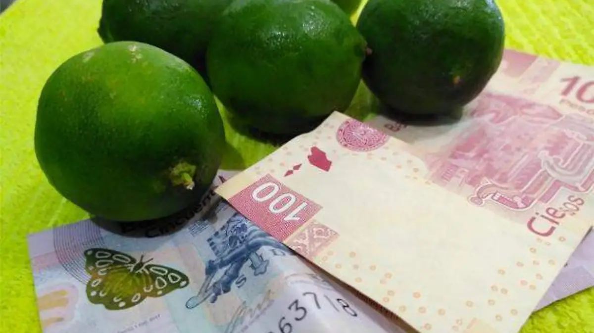 limon1