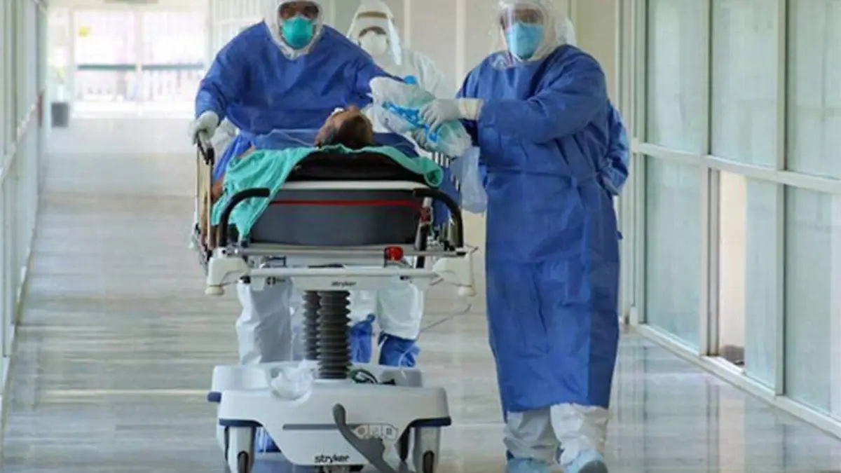 hospital1
