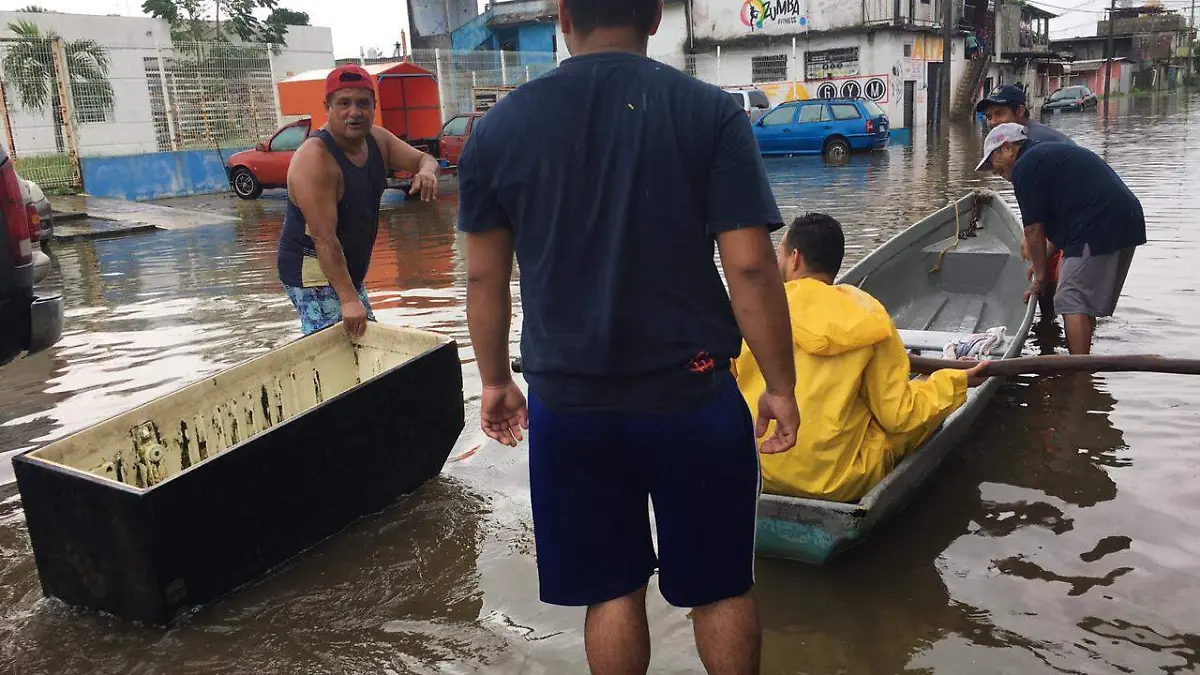 946e01d3-9c0f-434c-800c-a95e07a19fcd