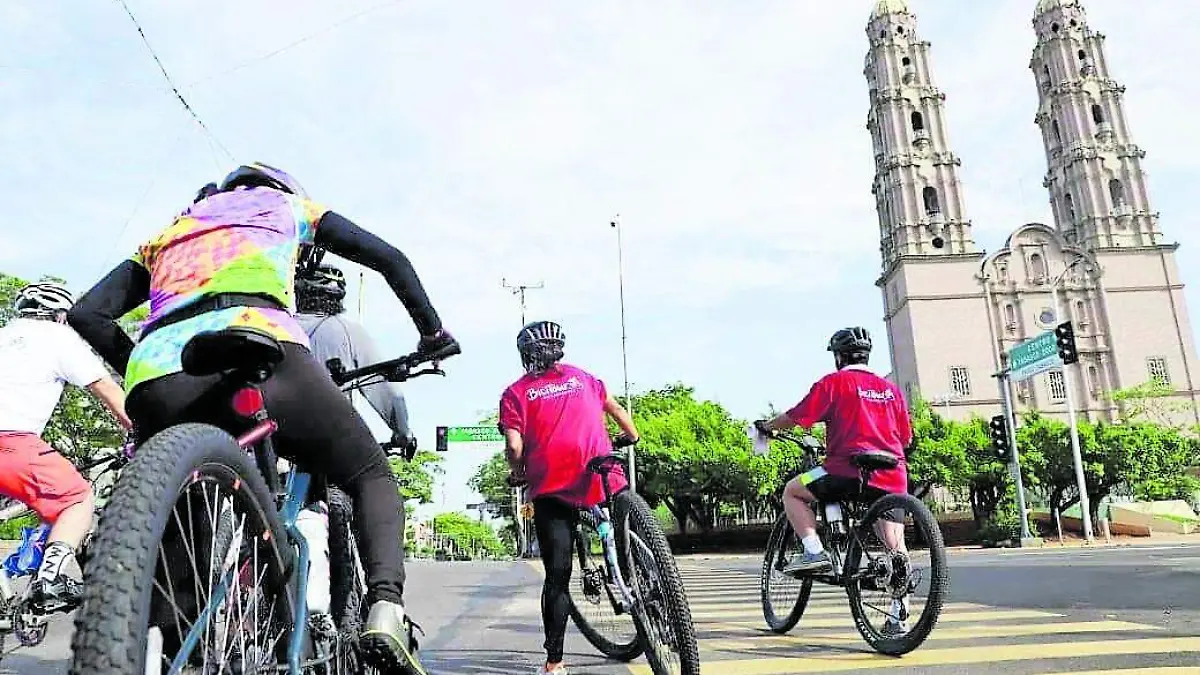 RODA DE EVARISTO65_CMYK (1)