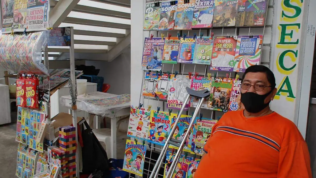 Image 2020-05-16 at 10.24.35 AM