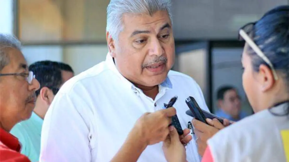 rafael-elias-ivan-sanchez
