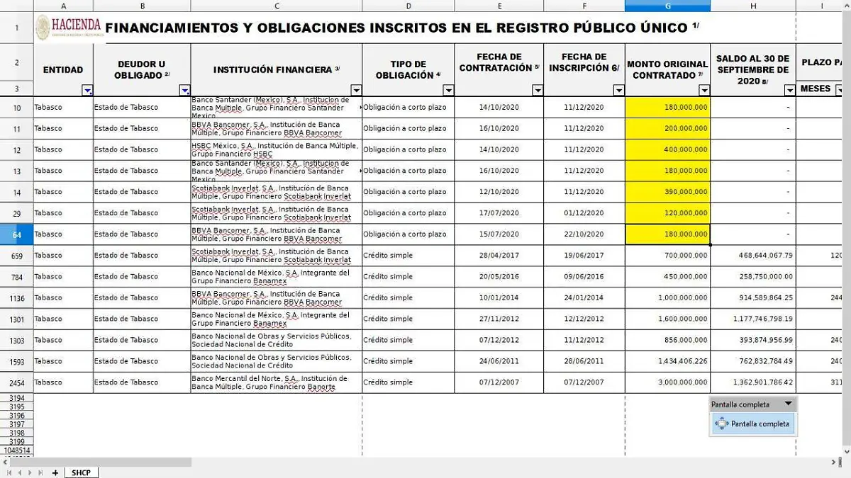 6473ac90-9504-4a14-a5f1-bd6250a2c07f