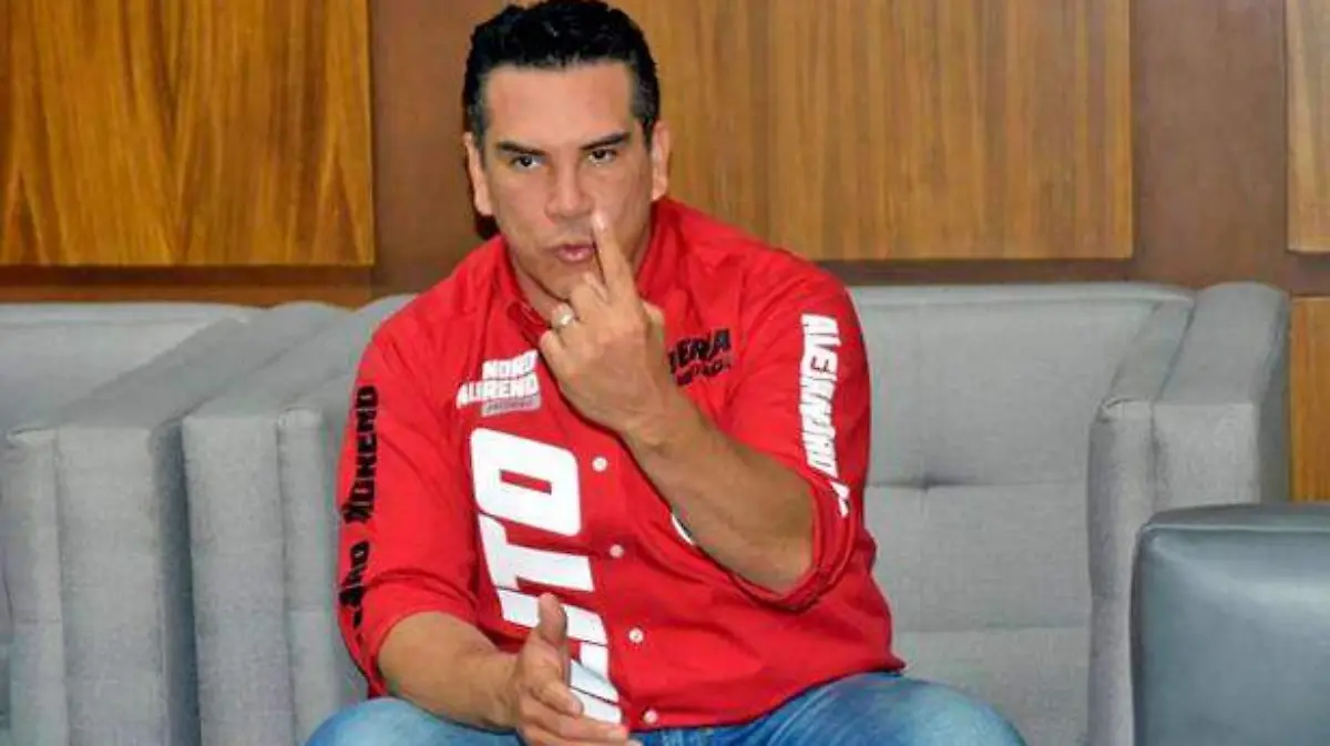 locfalta