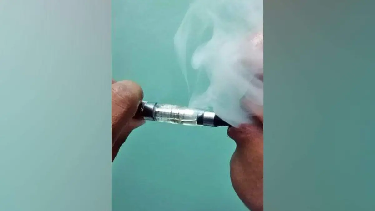 cigarro