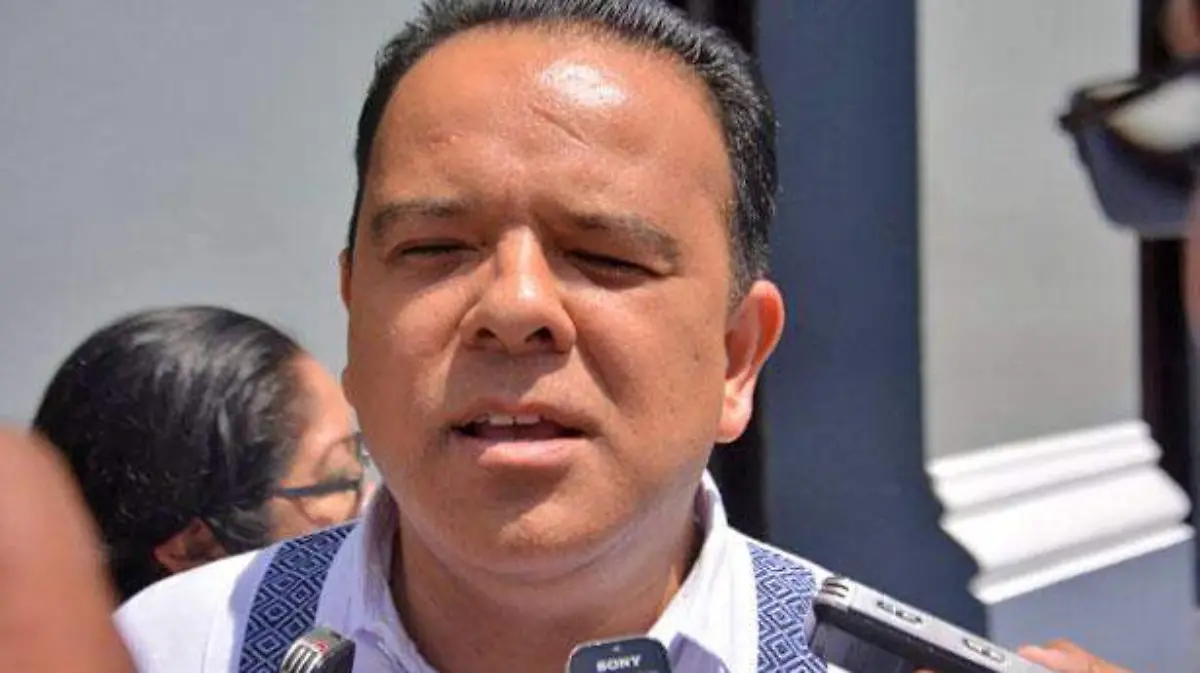 rosendo