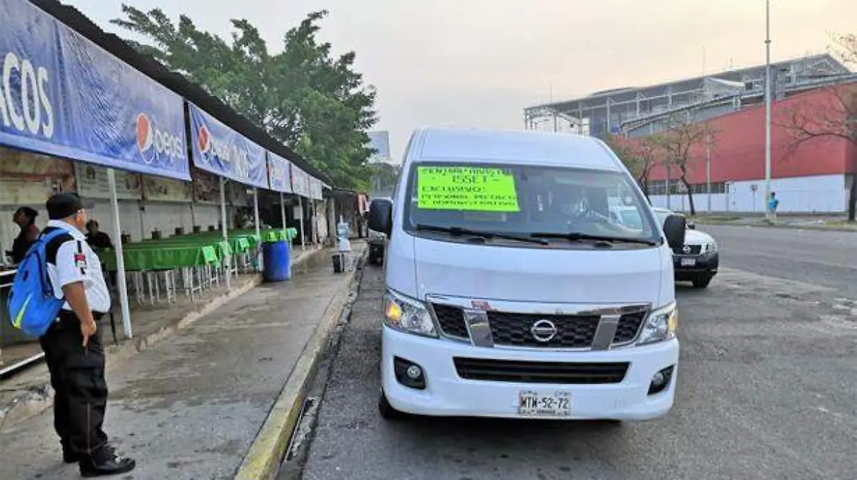 transporte1