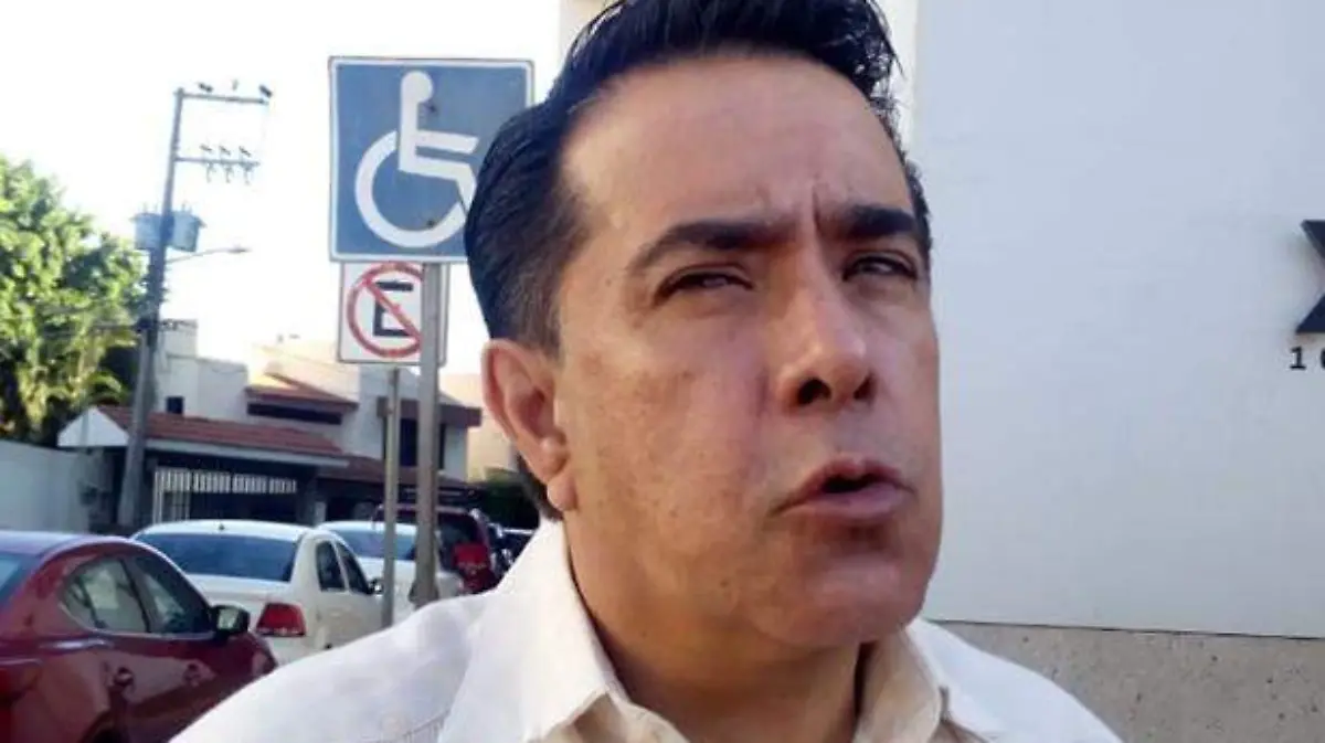 locuniversitarios