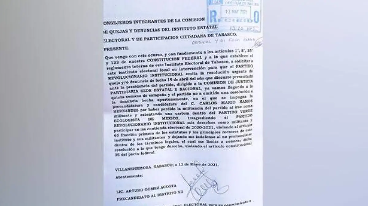 pri2