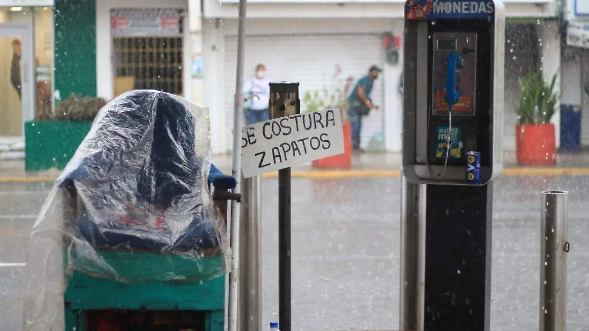 e1ecd3f3-66be-48ca-98b5-2598532bfc41