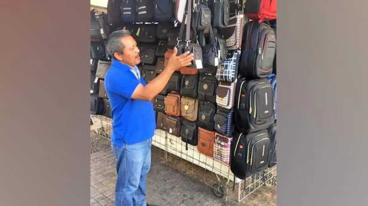 ventas