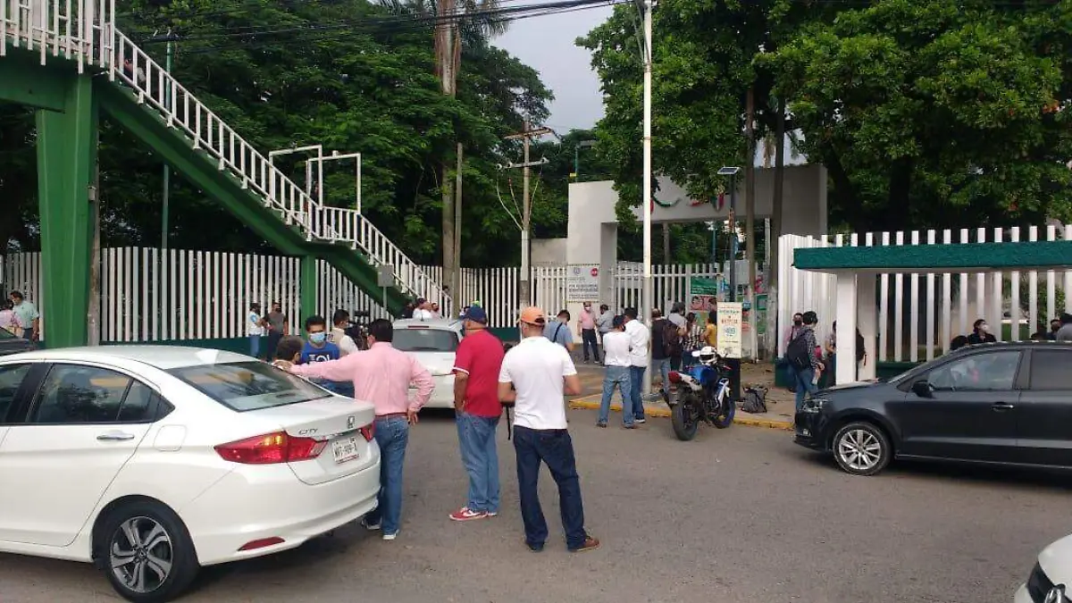 63415d62-9ac4-4119-9741-c8968943cdf6