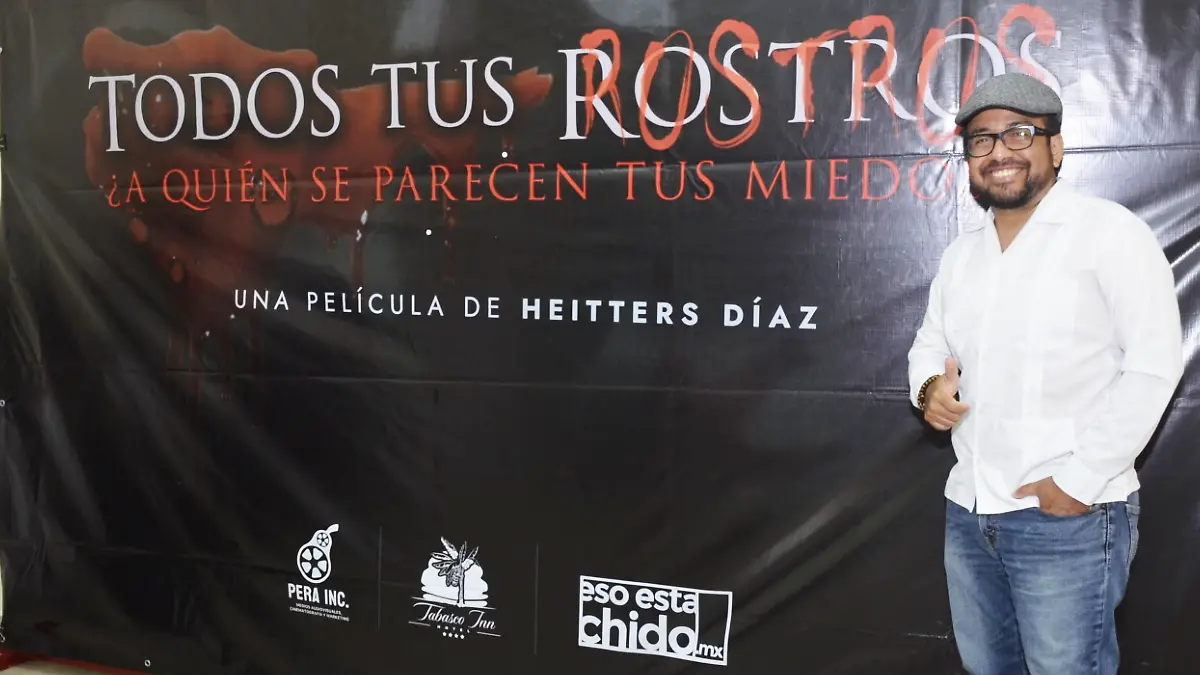 Nuevo proyecto