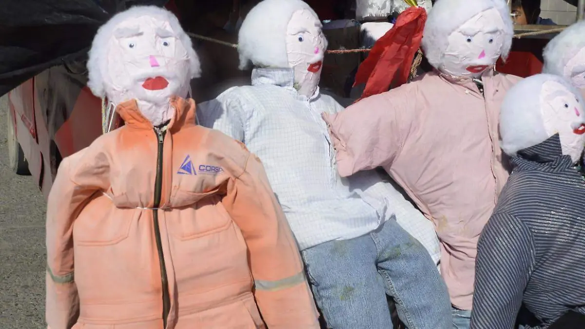 f899f096-cef9-4349-afe0-c99514b607a3