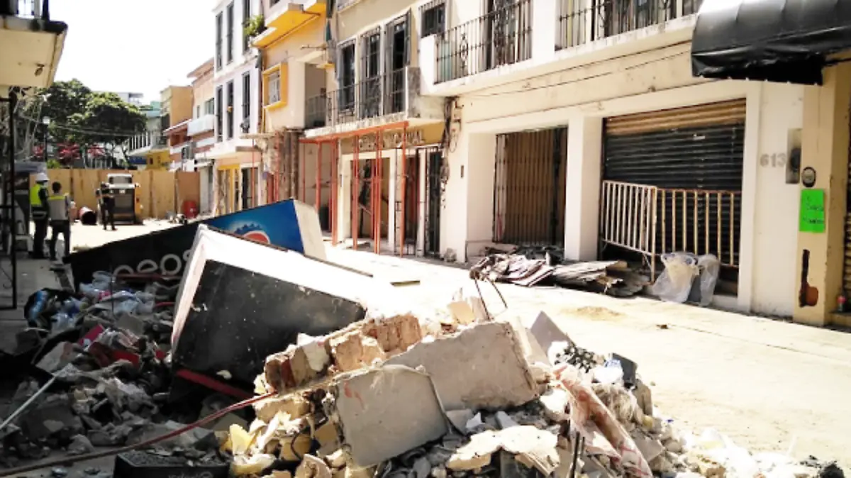 Nuevo proyecto