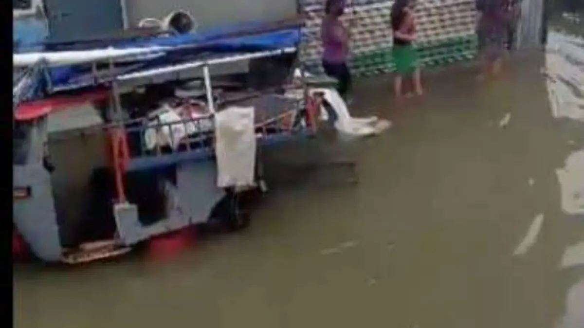 39dcda74-8fc1-4030-9dc6-130198a6004f