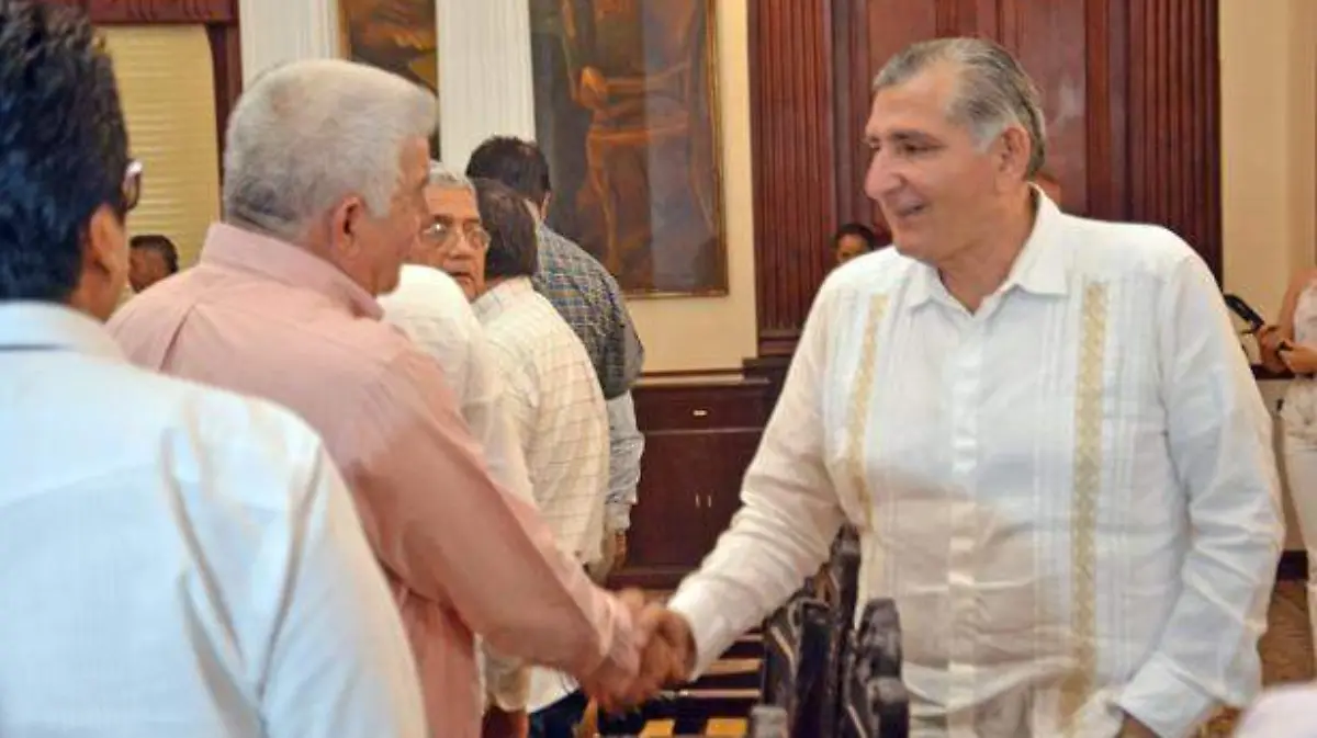 Repunte-de-violencia