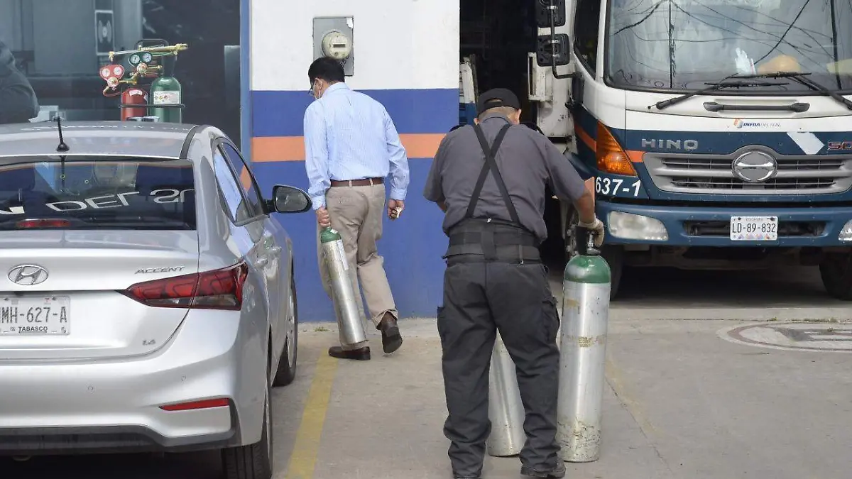 aa281bf2-7c05-4741-839b-593005c7a312