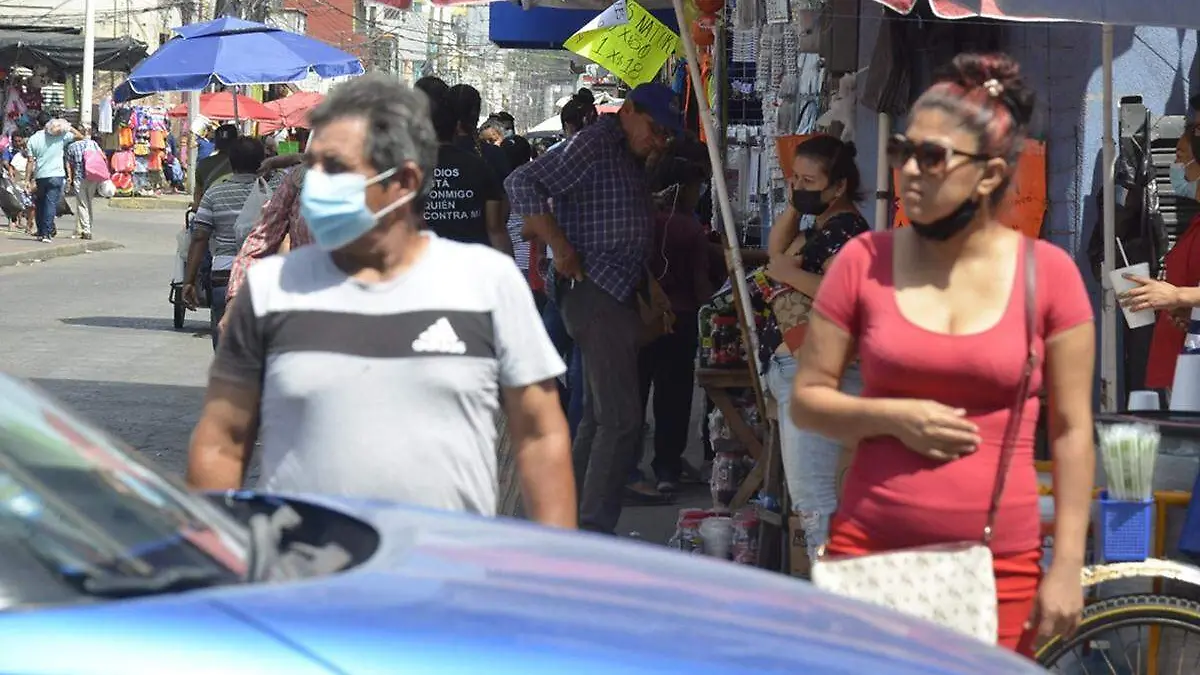 Sin-Cubrebocas-Ciudad