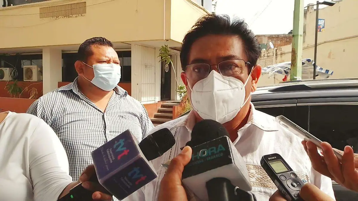 ba3f6d10-c6fc-4fa2-875a-32e259c22ff6