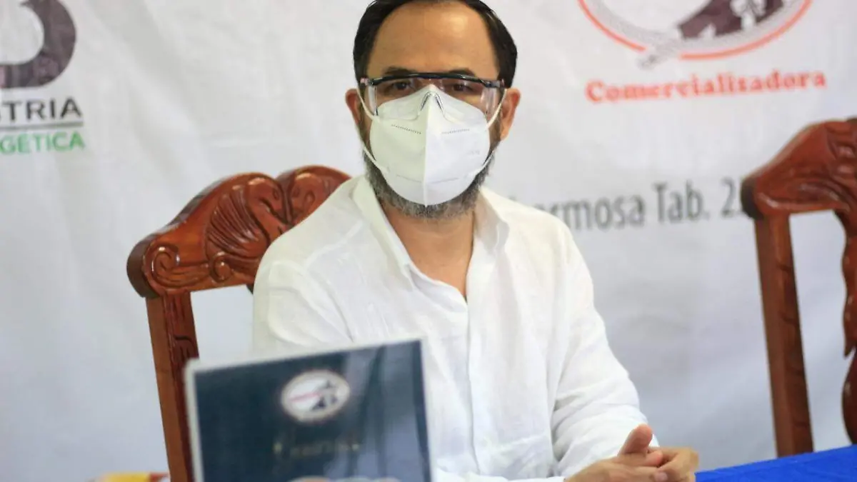 8c1fcb9a-7116-40a3-ae68-2ac23fdd6d8c