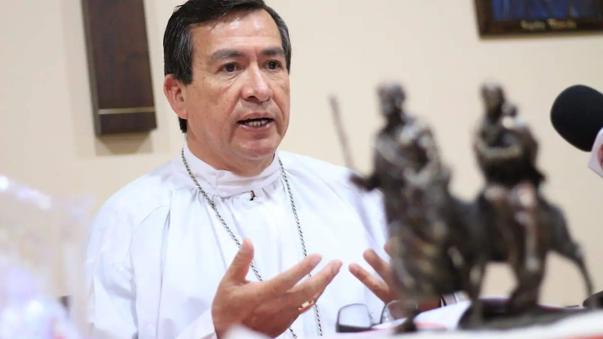 258a8da6-aa79-48d9-842f-07bdeeff3be1