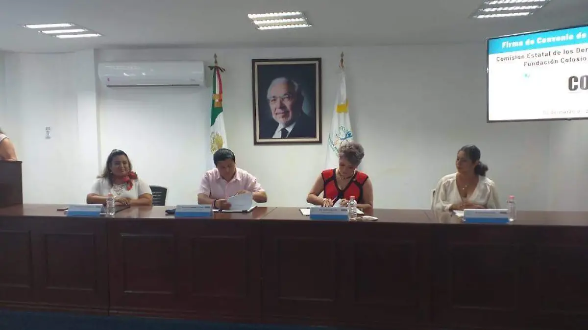 3319be17-4504-4a99-bac5-ea22451db7e8