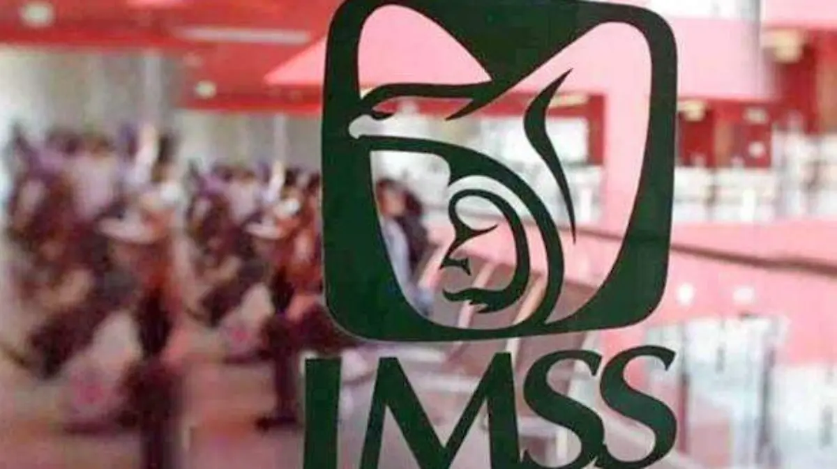 imss