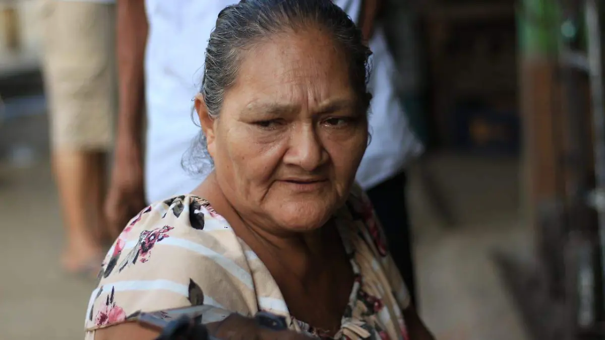 Image 2020-11-29 at 11.42.32 AM