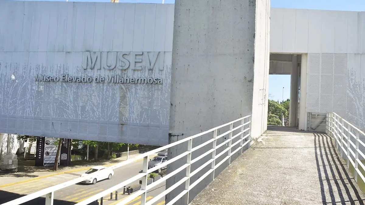 Proyecto nuevo