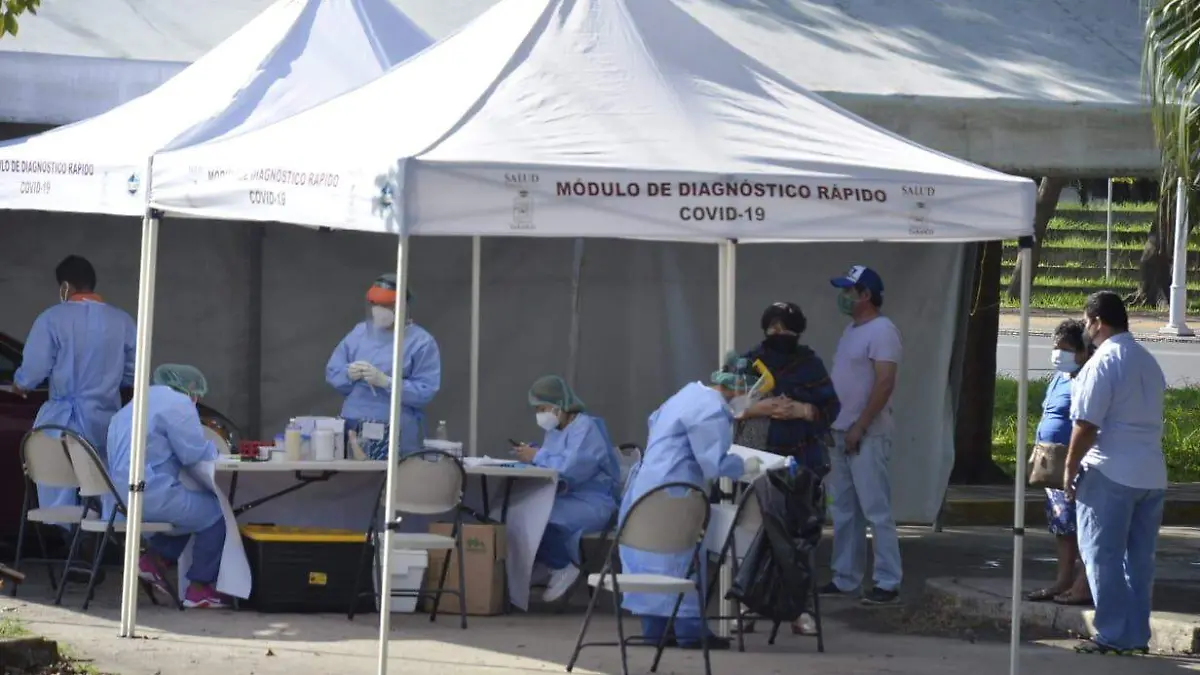 12384d0a-1d13-4998-92e2-1a827b8e77e9