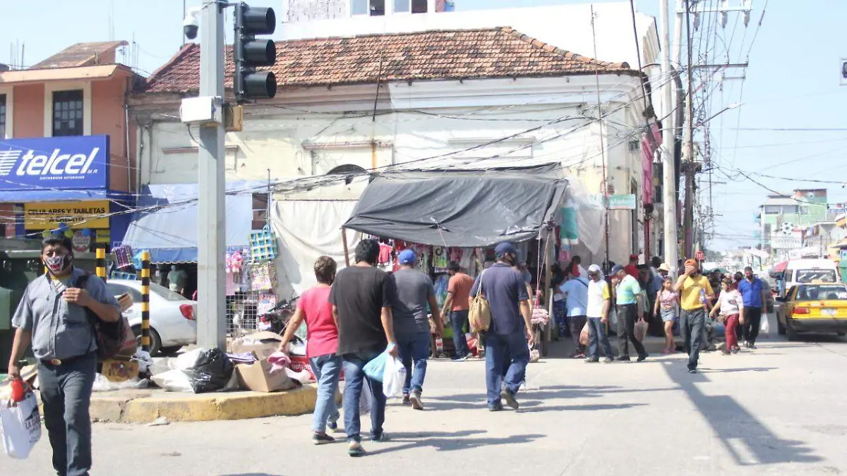 2d4f6ddf-dda9-42ec-a55c-e5ab2eb271e6