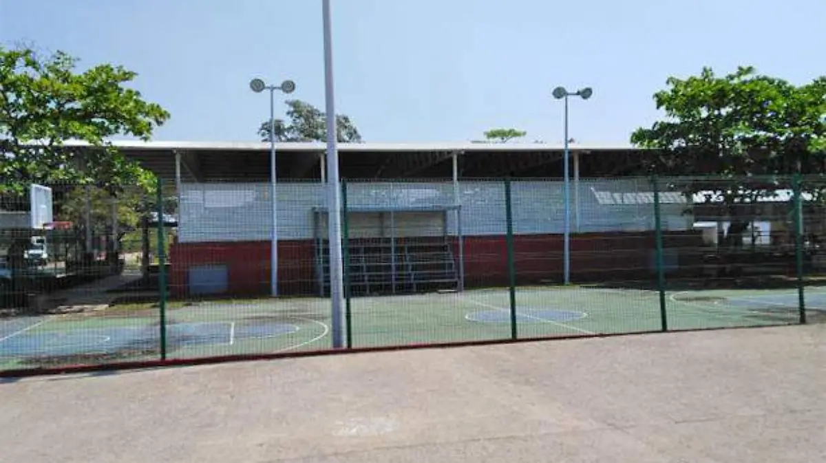 deportiva2