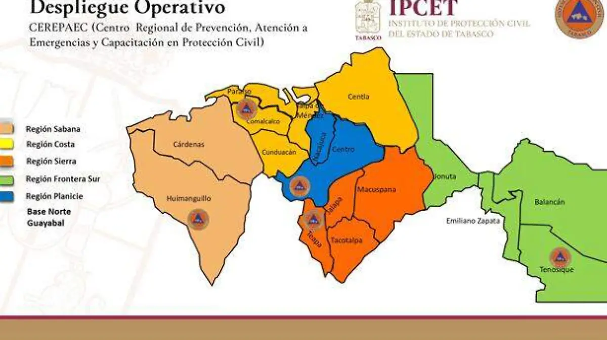 OPERATIVO-DE-SAMANA-SANTA-JCH98