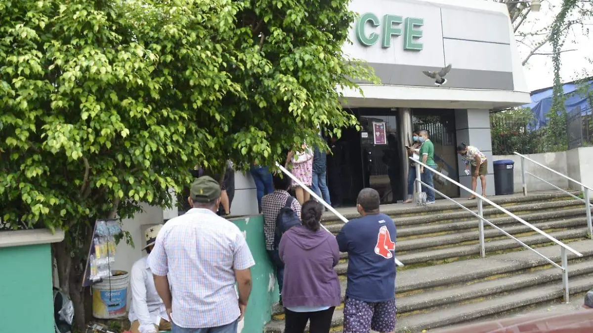 665d8544-d5d5-48a8-82a7-2f9027cbb414