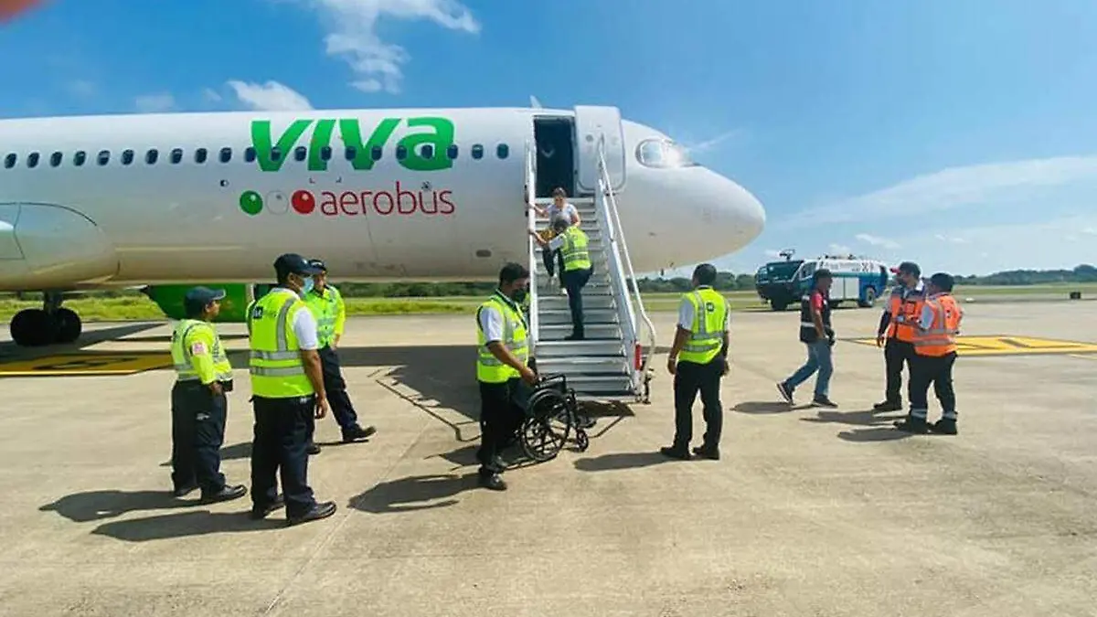 Pasajera-Testimonio-Aeropuerto