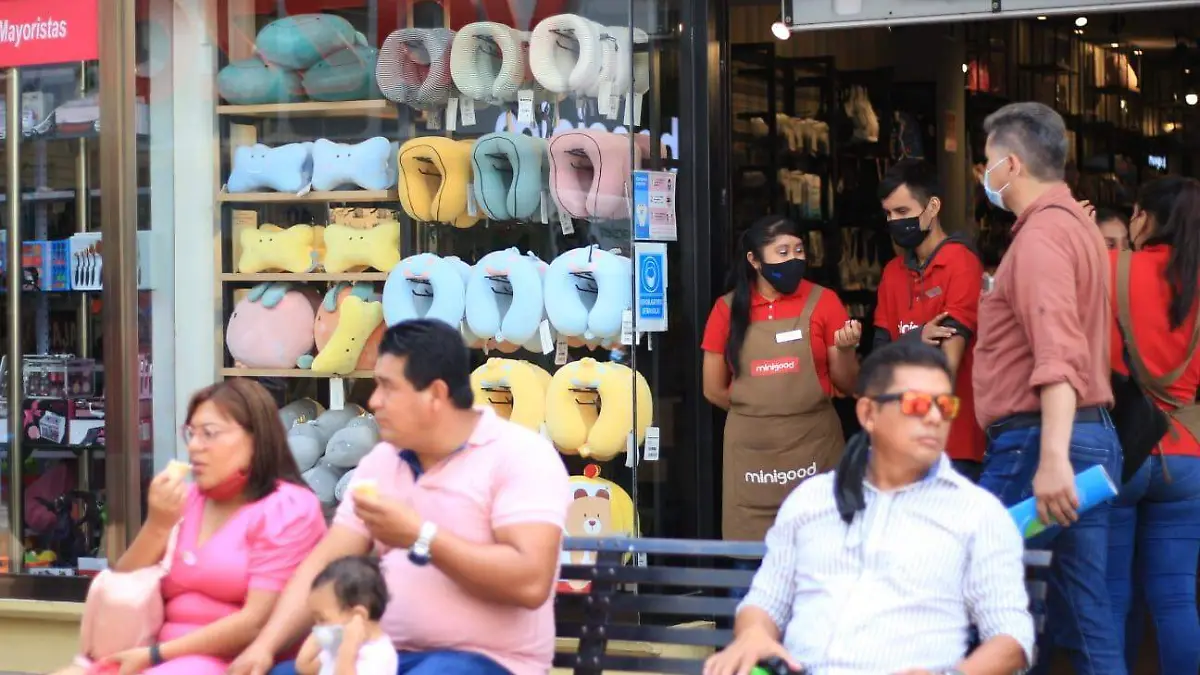 361a8900-57d3-468b-ba7f-ac84801e53bd