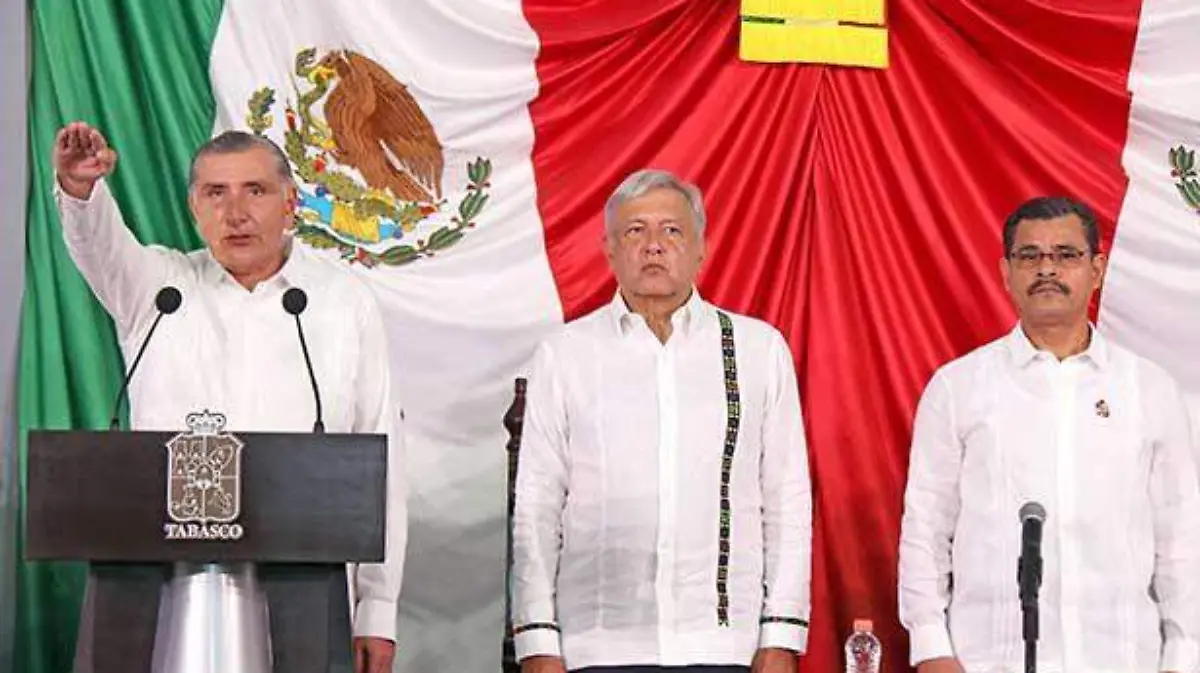 loclareconciliacion